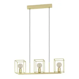 lampa-wiszaca-cumiole-900399-eglo