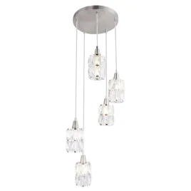lampa-wiszaca-wolli-15760-5-globo