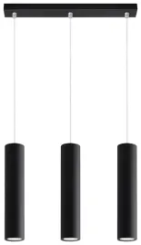 lampa-wiszaca-lagos-3-czarny-sl-0329-sollux