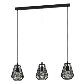lampa-wiszaca-stype-43693-eglo