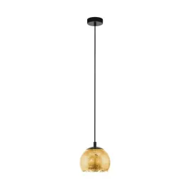 lampa-wiszaca-albaraccin-98524-eglo