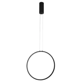 lampa-wiszaca-led-25w-massima-40-bk-az5253-azzardo