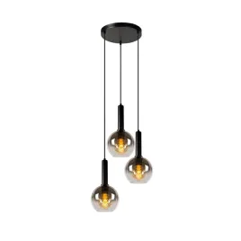 lampa-wiszaca-marius-45402-13-30-lucide