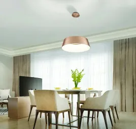 lampa-wiszaca-led-60w-emma-60-cct-go-pilot-az5095-azzardo