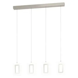 lampa-wiszaca-led-4x54w-enaluri-99107-eglo