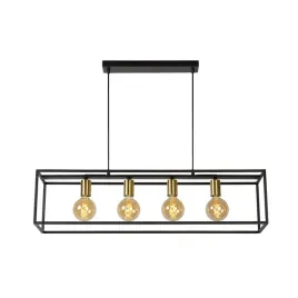 lampa-wiszaca-ruben-00424-04-30-lucide