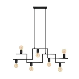 lampa-wiszaca-fembard-43365-eglo
