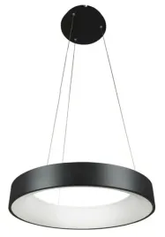 lampa-wiszaca-sovana-55-cct-az2728-azzardo