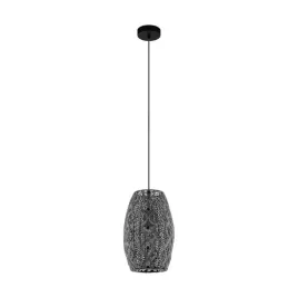 lampa-wiszaca-riyadh-43391-eglo