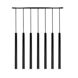 lampa-wiszaca-yabu-5529-shilo