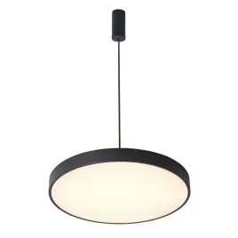 lampa-wiszaca-orbital-5361-860rp-bk-3-italux