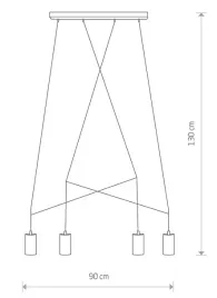 lampa-wiszaca-imbria-iv-7957-nowodvorski