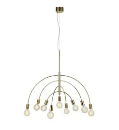 lampa-wiszaca-lavello-108289-markslojd
