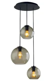 lampa-wiszaca-verto-iii-7641-nowodvorski