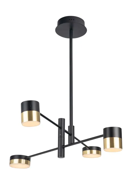 lampa-wiszaca-led-puma-p0404-maxlight