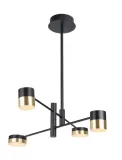 lampa-wiszaca-led-puma-p0404-maxlight