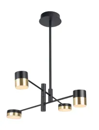 lampa-wiszaca-led-puma-p0404-maxlight