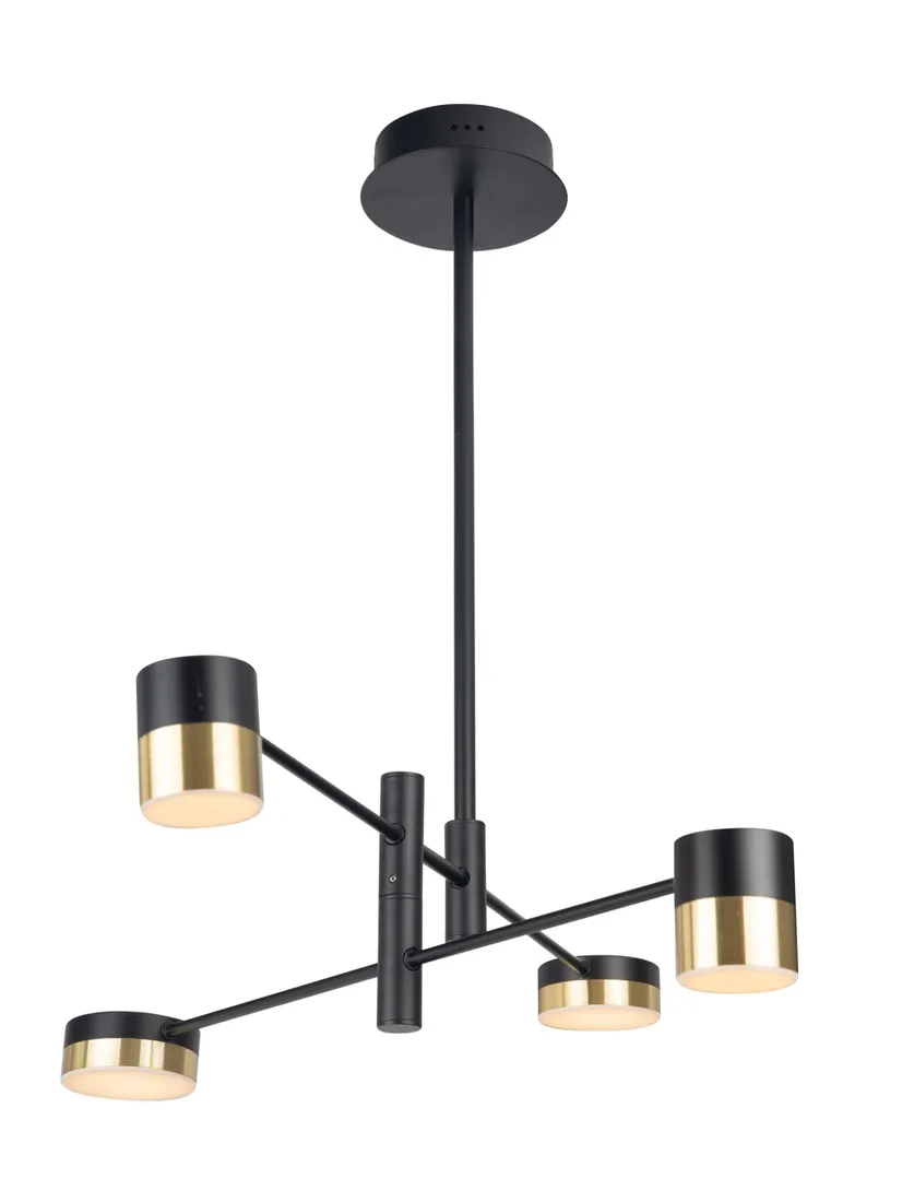 lampa-wiszaca-led-puma-p0404-maxlight
