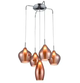 lampa-wiszaca-amber-milano-az3172-azzardo