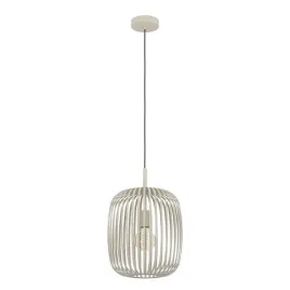 lampa-wiszaca-romazzina-900496-eglo