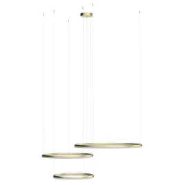 lampa-wiszaca-led-180w-halo-cct-go-pilot-az5350-azzardo