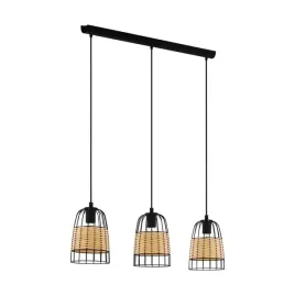 lampa-wiszaca-anwick-43313-eglo