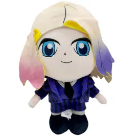 wednesday-addams-enid-pluszowa-maskotka-24cm-lalka-przyjaciolka-z-bajki