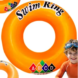 dmuchane-kolo-do-nauki-plywania-na-basen-na-plaze-duze-dla-dzieci-kolko
