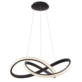 lampa-wiszaca-led-80w-infinity-80-cct-bk-pilot-az5096-azzardo