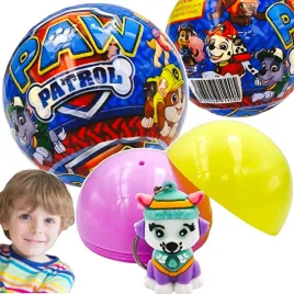 jajko-kula-psi-patrol-figurka-super-niespodzianka-postac-z-bajki-wisiorek