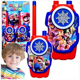 super-mario-walkie-talkie-loki-toki-dwie-krotkofalowki-2x-sluchawka