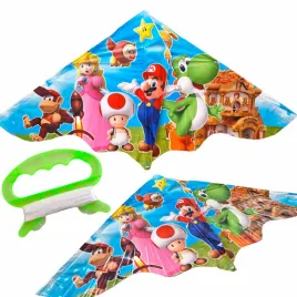 mario-bross-latawiec-dla-dzieci-120x60cm