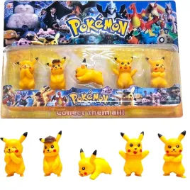 duzy-zestaw-figurek-pokemon-pikachu-duza-figurka-z-bajki-5-sztuk-do-zabawy