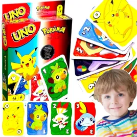 karty-do-gry-uno-pokemon-108-kart-gra-karciana-rodzinna-imprezowa-pikachu