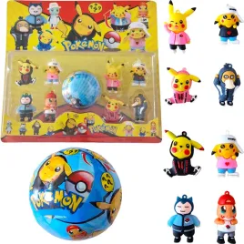 pokemon-zestaw-figurek-9-sztuk-figurka-niespodzianka-kula-pikachu-pokeball
