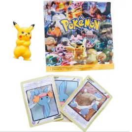 pokemon-saszetka-niespodzianka-figurka-3-karty-kolekcjonerskie-zestw-4w1