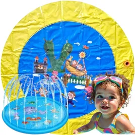 mega-duza-mata-wodna-gigant-splash-basen-fontanna-dla-dzieci-100cm-ogrod