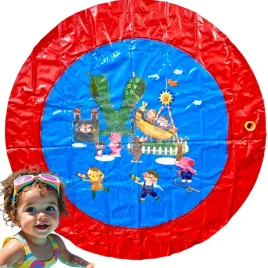 mega-duza-mata-wodna-gigant-splash-basen-fontanna-dla-dzieci-100cm-ogrod