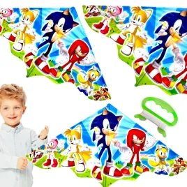 duzy-latawiec-dla-dzieci-sonic-sonik-120x60-cm-xxl-latajacy-jezyk