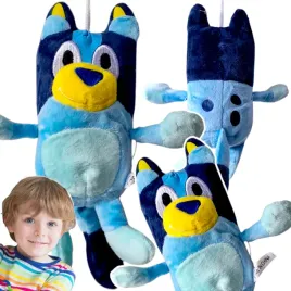 maskotka-bluey-i-bingo-pluszowa-zawieszka-wisiorek-miekka-przytulanka