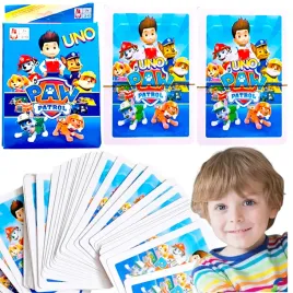 gra-karciana-uno-psi-patrol-dla-dzieci-karty-do-gry-towarzyska-paw-patrol