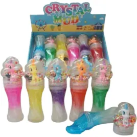slime-masa-plastyczna-brokatowa-w-tubie-gluty-figurka-jednorozec-kuleczki