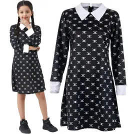 sukienka-wednesday-addams-przebranie-na-halloween-w-czaszki-kostium-rozm-xl