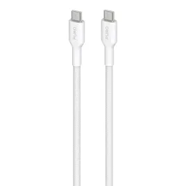 puro-fabric-kabel-w-oplocie-heavy-duty-usb-c-do-usb-c-12m-bialy