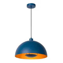 lampa-wiszaca-siemon-45496-01-35-lucide