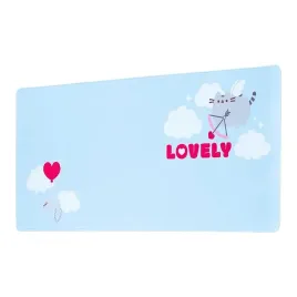 mata-gamingowa-pusheen-xxl-80x35-cm-na-biurko-purrfect-love
