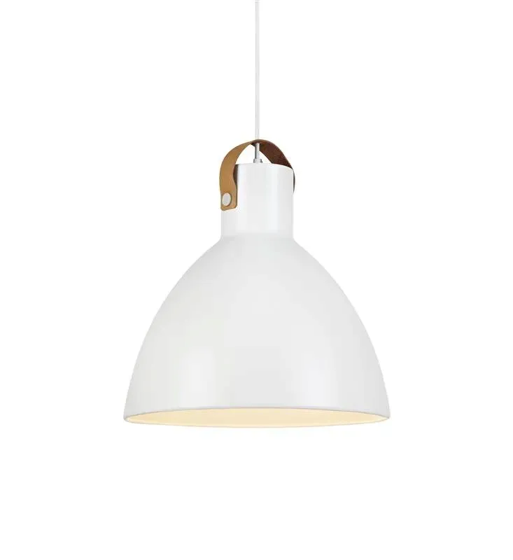 lampa-wiszaca-eagle-106551-markslojd