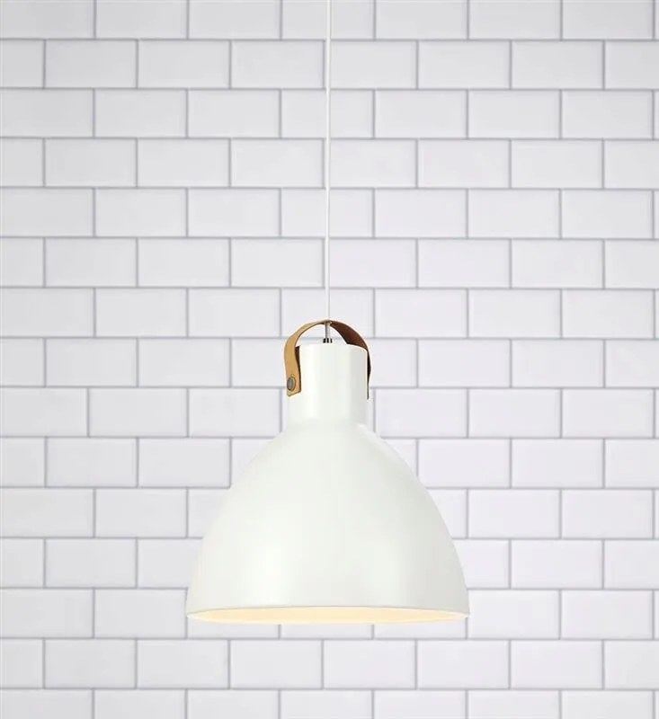 lampa-wiszaca-eagle-106551-markslojd