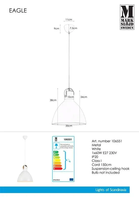 lampa-wiszaca-eagle-106551-markslojd-stan-nowy