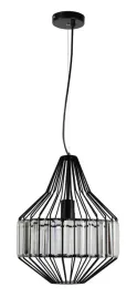 lampa-wiszaca-alvaro-1-31-55163-candellux